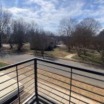 car_eqx1769_021126-terrace