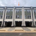 car_eqx1770_021126-back-exterior_b