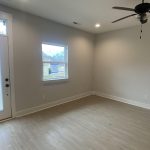 car_eqx1770_021126-flex-room_a