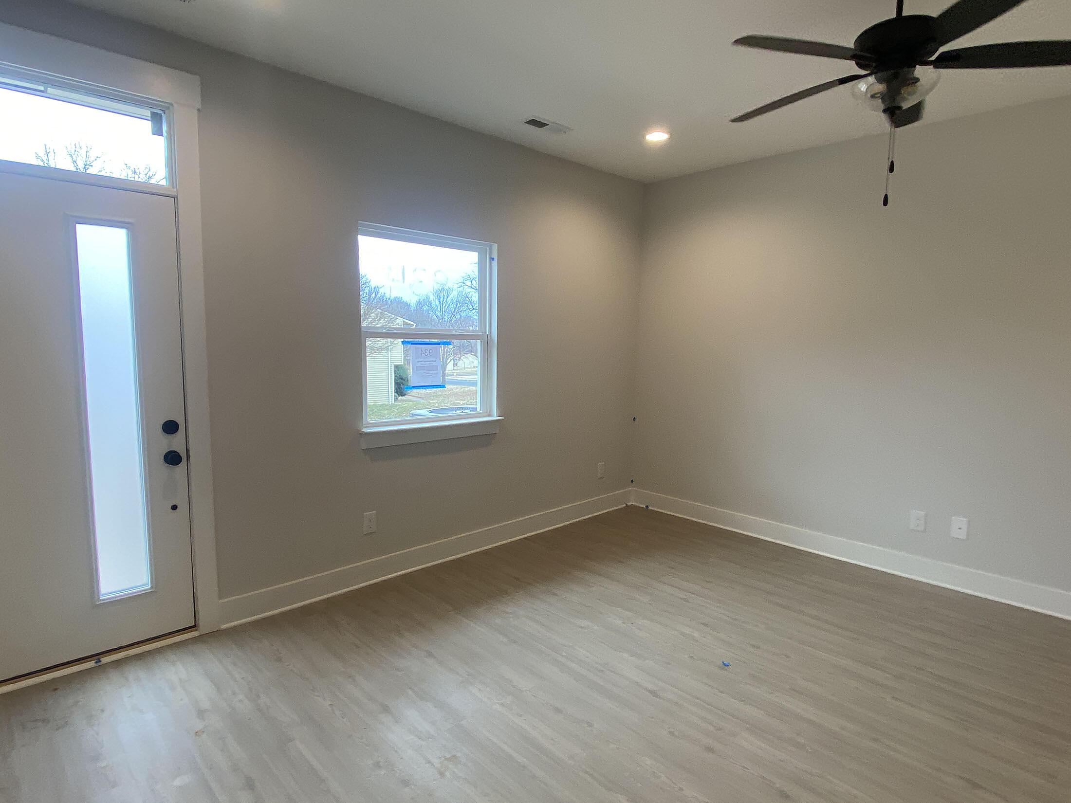 car_eqx1770_021126-flex-room_a