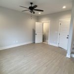 car_eqx1770_021126-flex-room_b