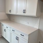 car_eqx1770_021126-kitchen-backsplash