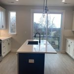 car_eqx1770_021126-kitchen_a