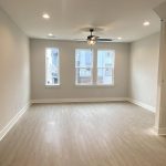 car_eqx1770_021126-living-room