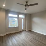 car_eqx1771_021126-flex-room_a