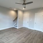 car_eqx1771_021126-flex-room_b