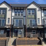 car_eqx1771_021126-front-exterior_b