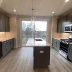 car_eqx1771_021126-kitchen_a