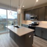 car_eqx1771_021126-kitchen_b