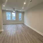 car_eqx1771_021126-living-room