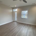 car_eqx1772_021126-flex-room_a