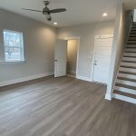 car_eqx1772_021126-flex-room_b