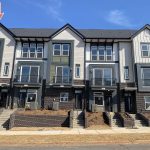 car_eqx1772_021126-front-exterior_c