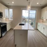 car_eqx1772_021126-kitchen_a