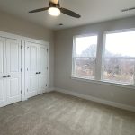 car_eqx1772_021126-premier-bed_a