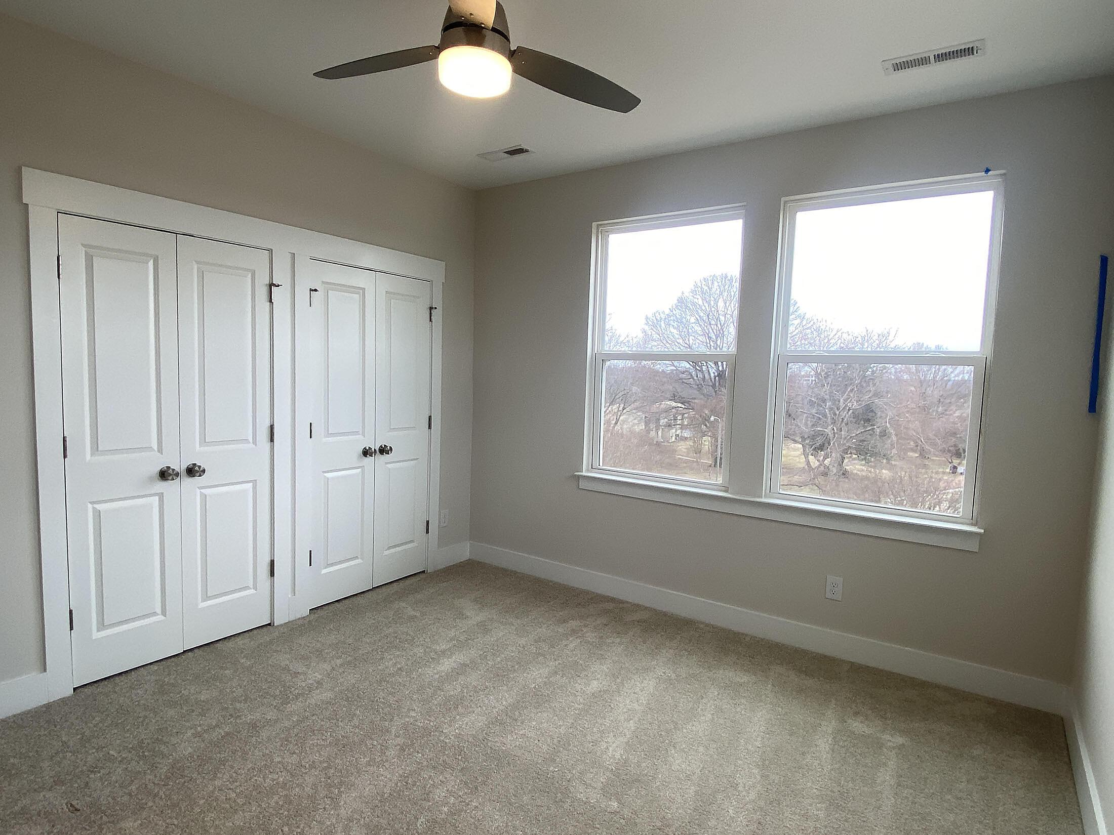 car_eqx1772_021126-premier-bed_a