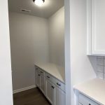 car_haf0041-120825-butler-pantry-