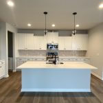 car_haf0041-120825-kicthen-2-