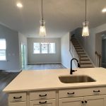 car_haf0041-120825-kitchen-