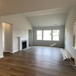 car_haf0041-120825-living-room-