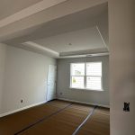 car_haf0041_110325-flex-room