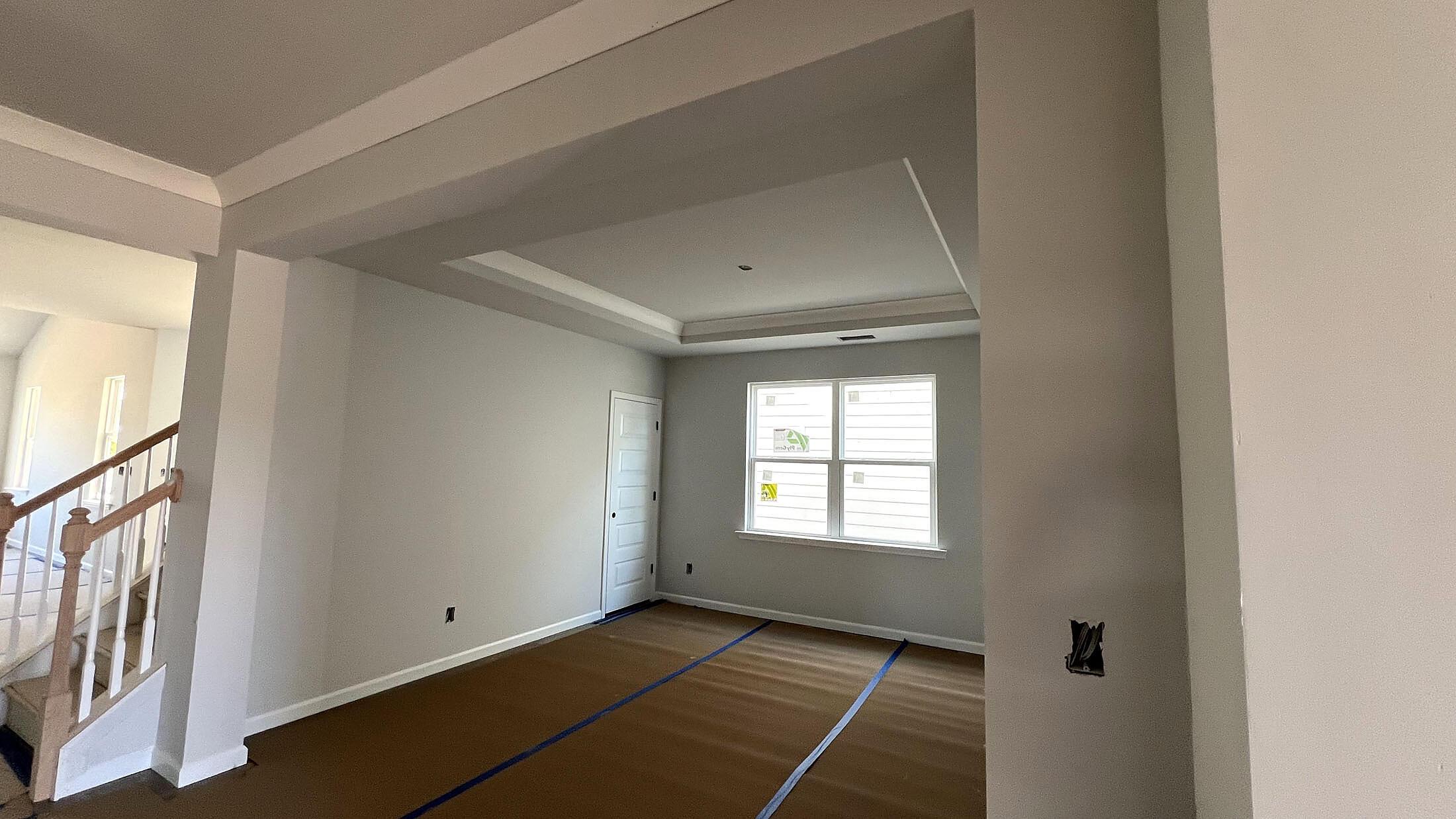 car_haf0041_110325-flex-room