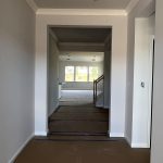 car_haf0041_110325-foyer