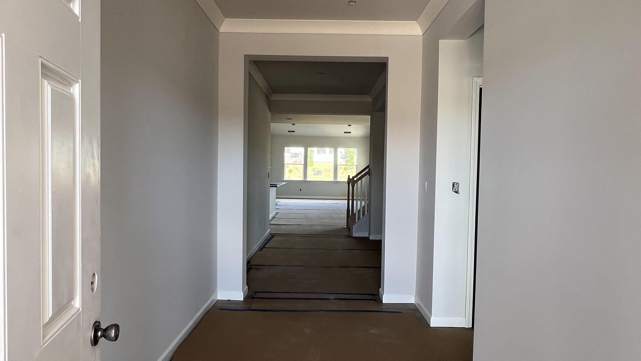 car_haf0041_110325-foyer