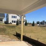 car_haf0041_110325-rear-covered-porch