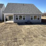 car_haf0041_111225-backyard