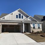 car_haf0041_111225-front2