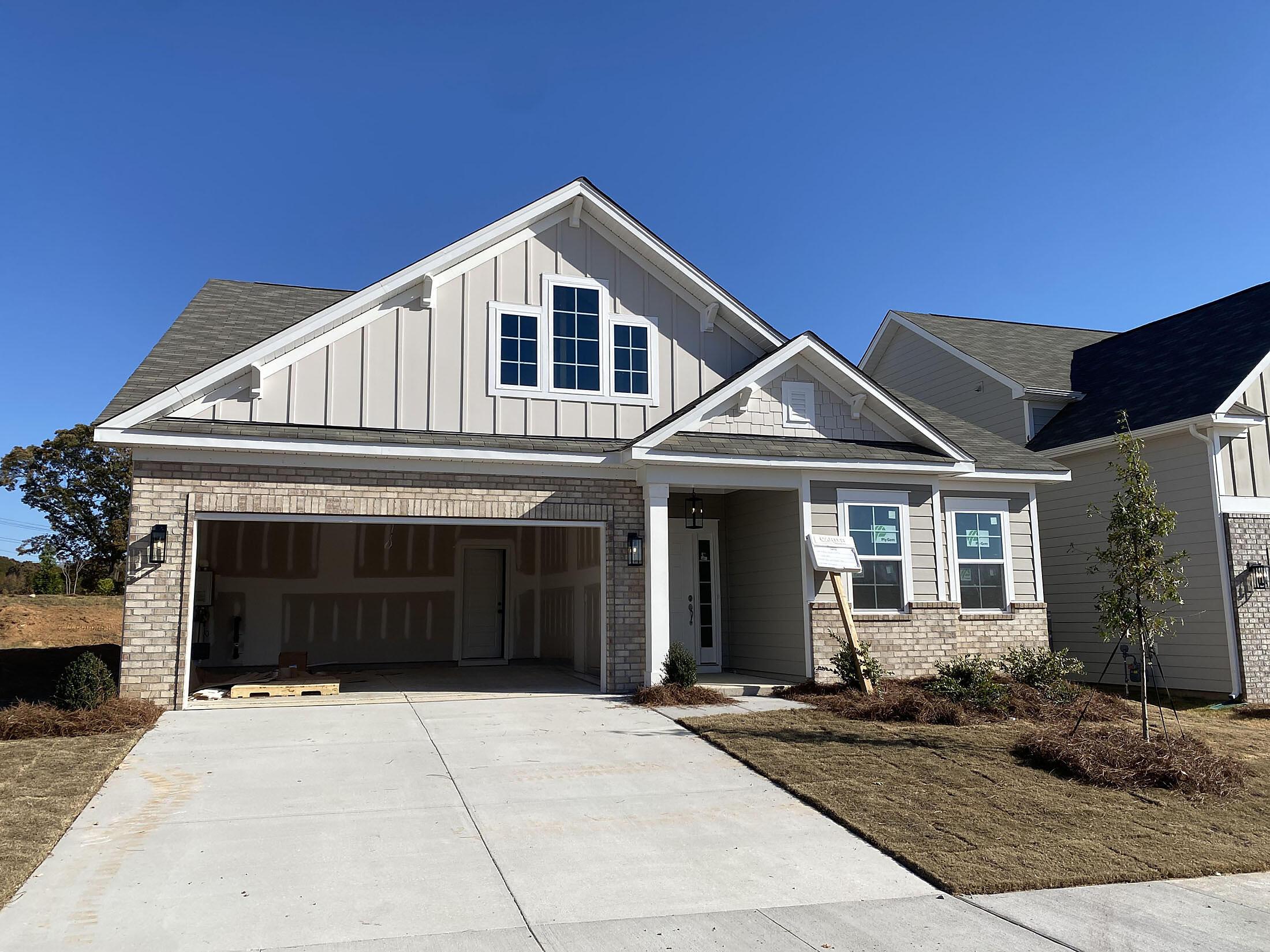 car_haf0041_111225-front2