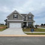 car_haf0042_080525-front-ext-