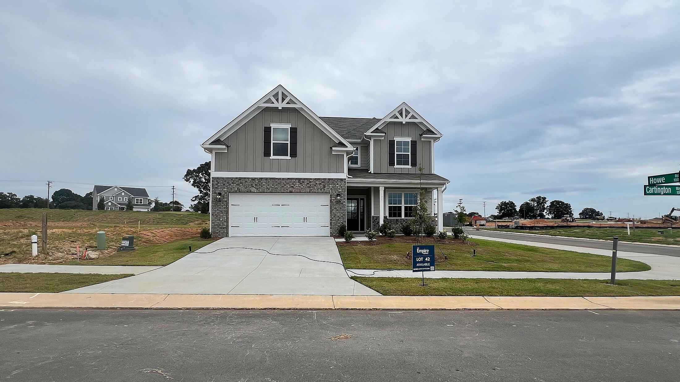 car_haf0042_080525-front-ext-