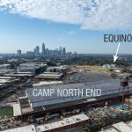 equinox-camp-north-end-uptown-1