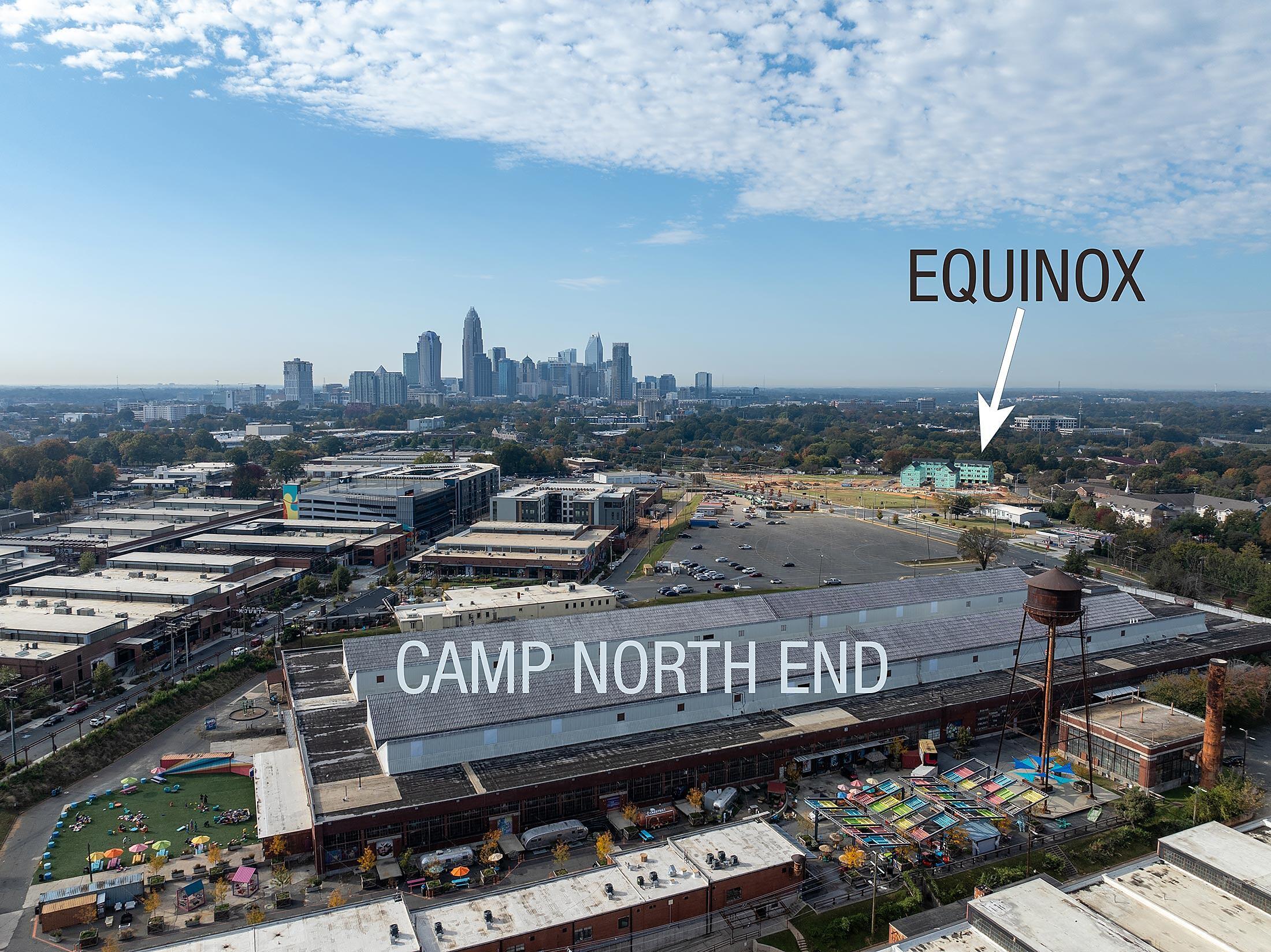 equinox-camp-north-end-uptown-5