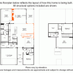 haf0041-ellington-t-fp