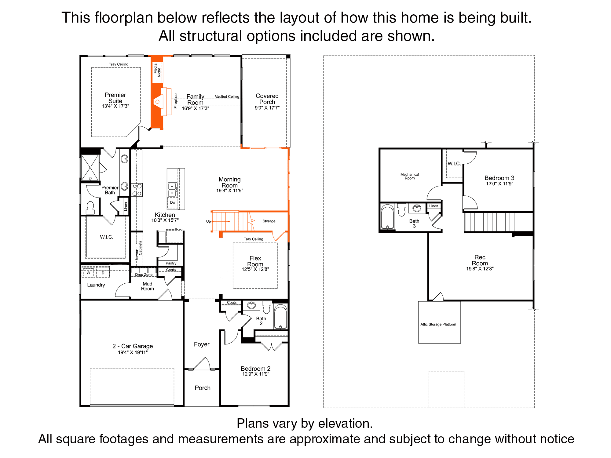 haf0041-ellington-t-fp