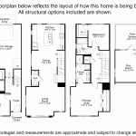 sorrento-floorplan-rec-closet