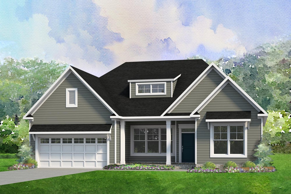 AD09_exterior_RWg79k3