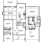 AD09_floor_plan
