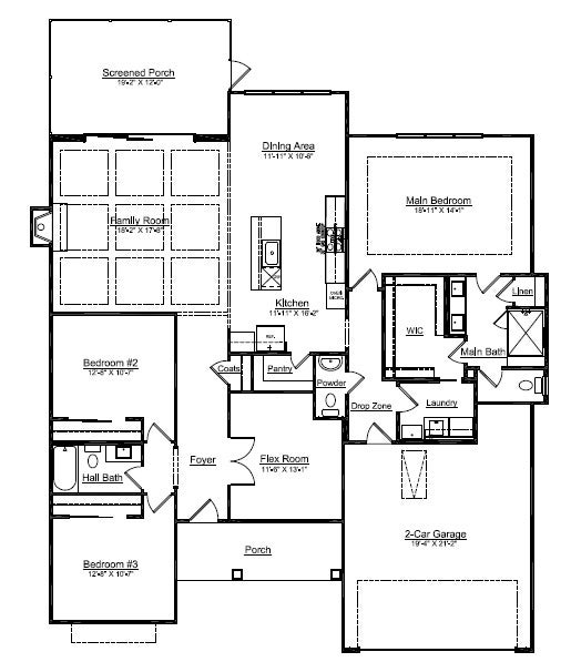 AD09_floor_plan