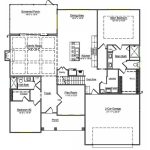 AD12_1st_floor