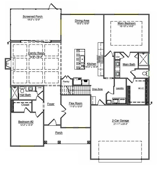 AD12_1st_floor