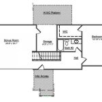 AD12_2nd_floor