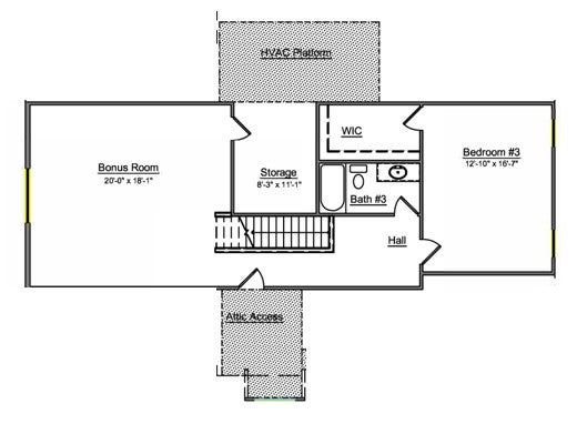 AD12_2nd_floor