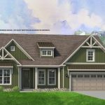 AD12_exterior_similar_2_wjRFs17