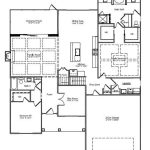 BP03_1st_floor_plan