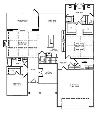 BP03_1st_floor_plan