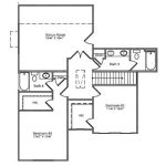 BP03_2nd_floor_plan